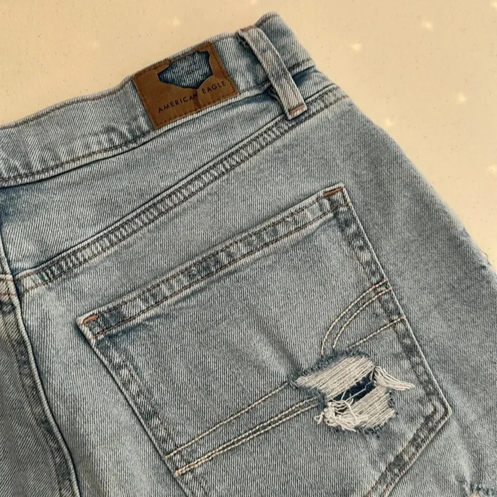 American eagle - Picture 3 of 3